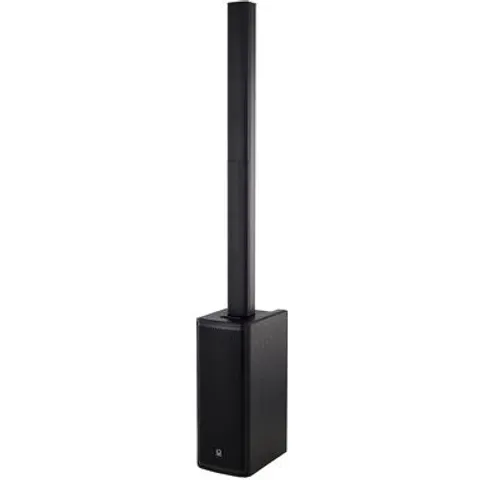 Turbosound iP1000 V2 – imagen 2
