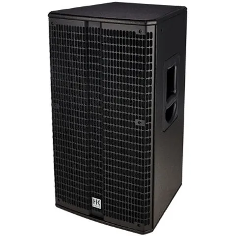 HK Audio L5 112 F Linear 5 – imagen 2