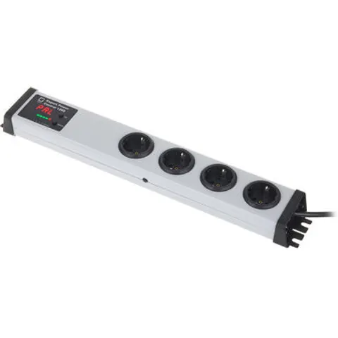 GUDE Expert Power Control 1202-1 – imagen 2
