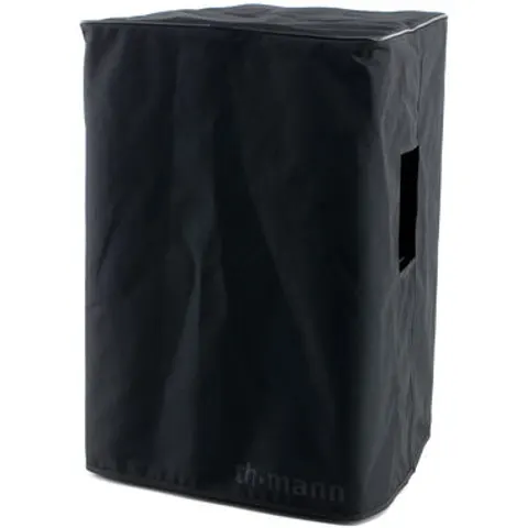 Thomann Cover Pro Achat 115 M – imagen 2