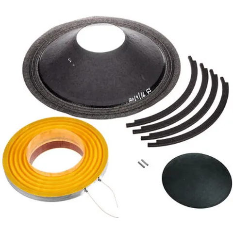 Precision Devices RC.PD.186 Recone-Kit – imagen 2