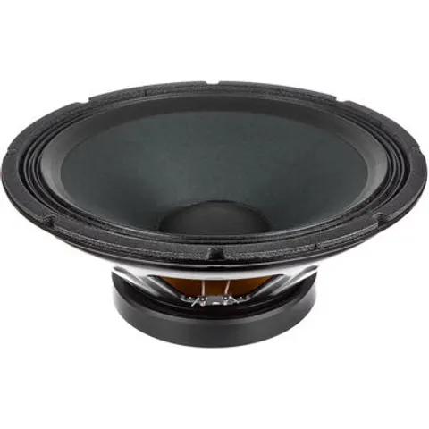 Eminence Kappa-15C – imagen 2