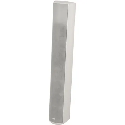 Tannoy Vls 15 (EN 54)-WH Blanco – imagen 2