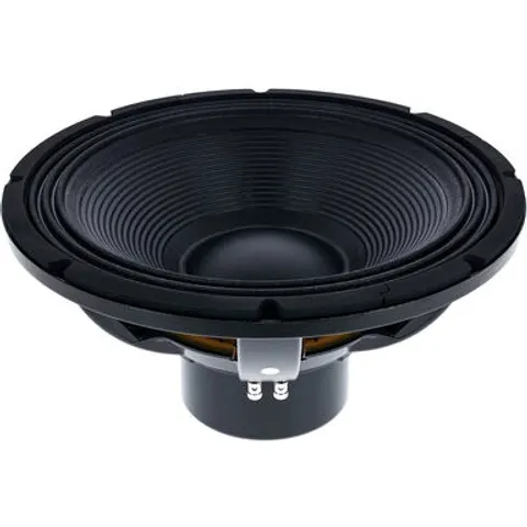 Eighteensound 18NLW9601 8 Ohm – imagen 2