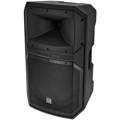 EV IVA 15P – imagen 3