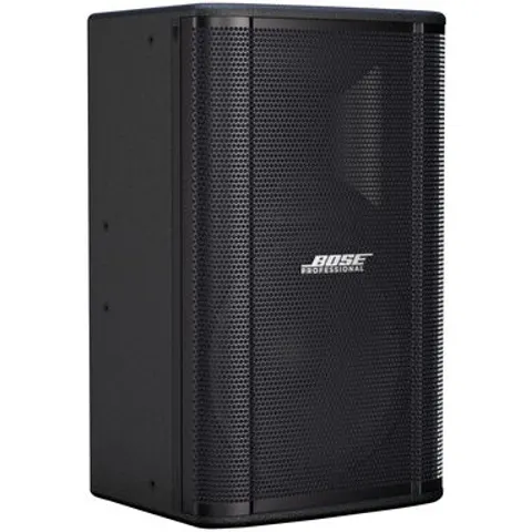 Bose ShowTime SK12 Black – imagen 2