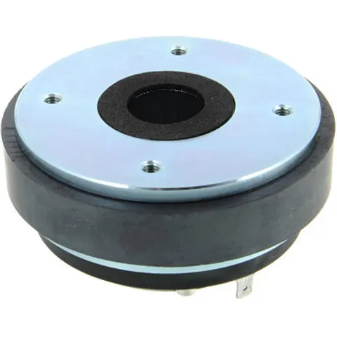 Eighteensound HD1050 – imagen 2