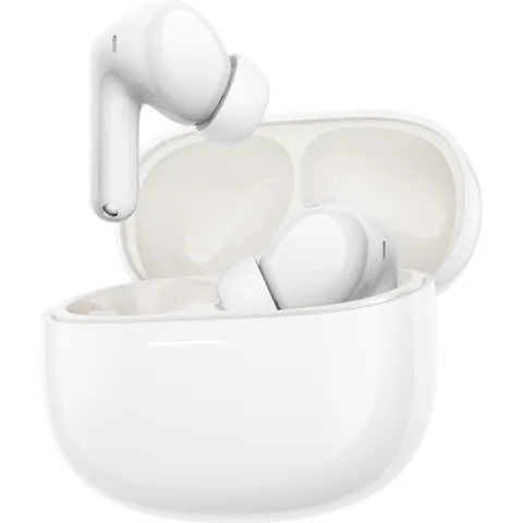 Auriculares Bluetooth Redmi Buds 8 True Wireless (Blanco) - XIAOMI – imagen 4