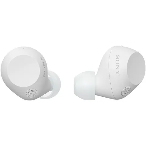 Sony U.K. WFC710NW.CE7 Blanco – imagen 4