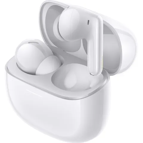 Xiaomi REDMI BUDS 8 PRO CLOUD WHITE BHR08GJGL – imagen 3
