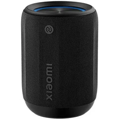 Xiaomi BLUETOOTH SPEAKER MINI QBH4274GL – imagen 4