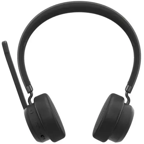 Lenovo 4XD1Q30302 Negro – imagen 4