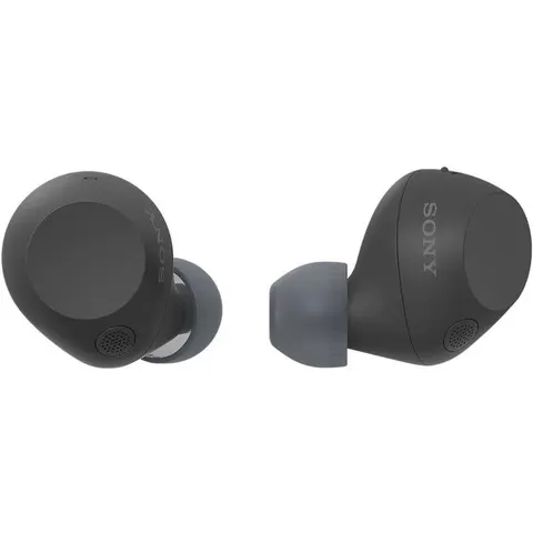 Sony WFC710NB.CE7 Negro – imagen 5