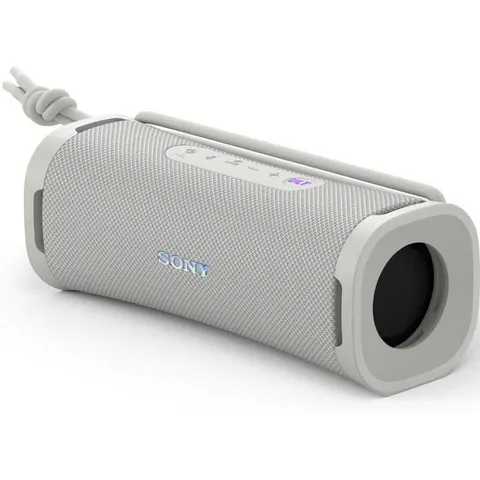 Sony Srs-Ult10 White / Altavoz Inalámbrico – imagen 4