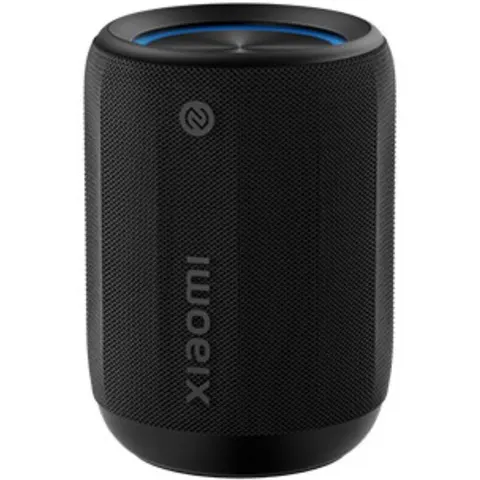 Xiaomi BLUETOOTH SPEAKER MINI QBH4274GL – imagen 5