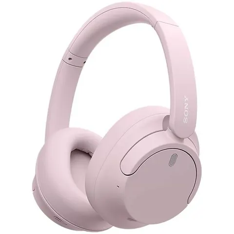 Sony WHCH720NP.CE7 Azul – imagen 5