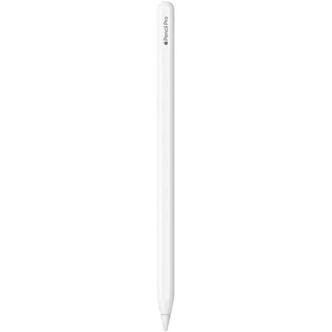 Apple Pencil Pro – imagen 4