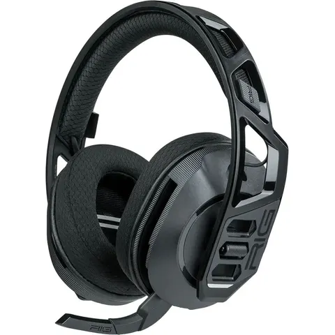 Nacon RIG 600 PRO HS Negro – imagen 2