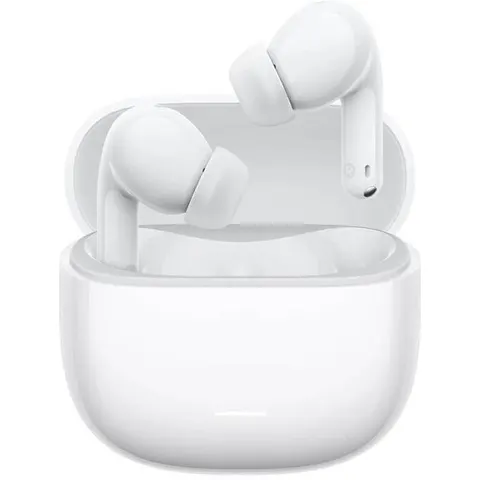 Xiaomi Redmi Buds 8 Lite Blanco – imagen 5