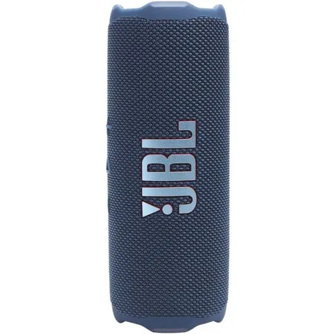 Altavoz JBL Flip 7 Azul – imagen 3