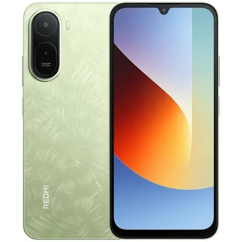 Xiaomi Redmi A7 Pro 4G 4Ram 64GB Verde – imagen 2
