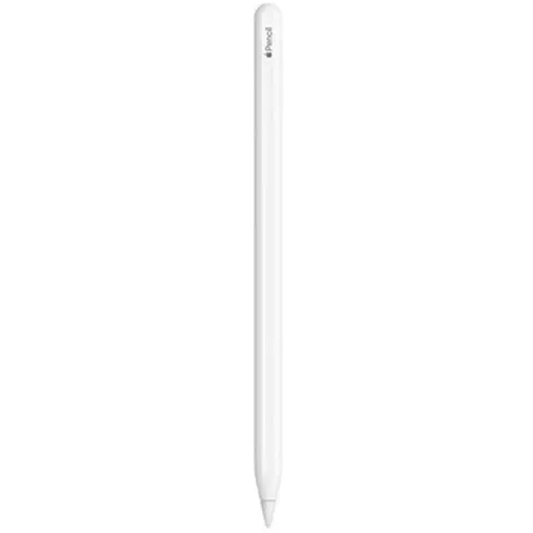Apple Pencil (2.ª generación) – imagen 4