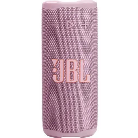 Altavoz JBL Grip rosa – imagen 3