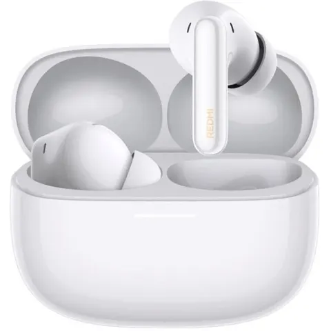 Xiaomi Auriculares Redmi Buds 8 Pro Cloud White – imagen 3