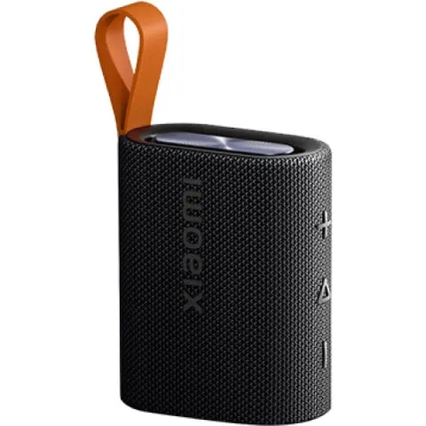 Xiaomi Altavoces Sound Pocket 5W – imagen 4