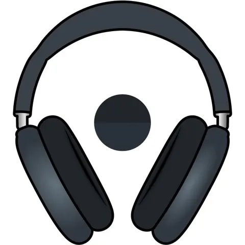 Apple Auriculares Airpods Max 2 Mindnight – imagen 2