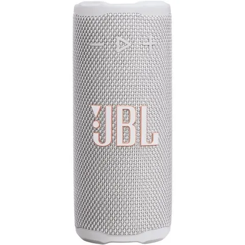 Altavoz JBL Grip Blanco – imagen 3