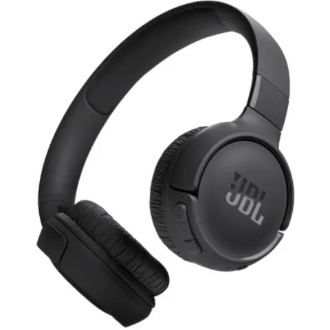 JBL Tune 520 BT Negro – imagen 5
