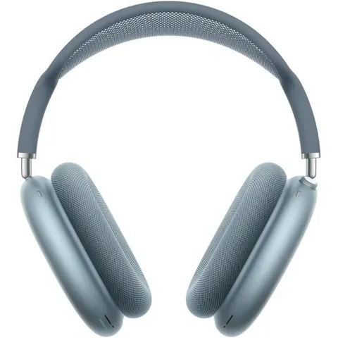Apple AirPods Max 2 - Azul – imagen 3