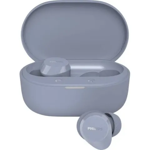 Philips TAT1300LB/00 Violeta – imagen 4