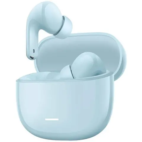 Xiaomi Redmi Buds 8 Lite Azul – imagen 5
