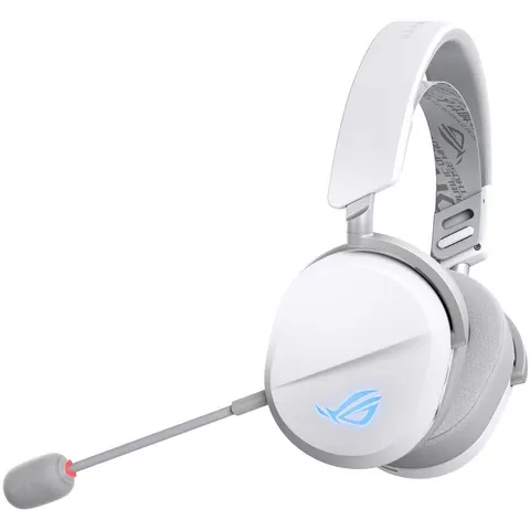 Asus ROG Pelta Blanco – imagen 3
