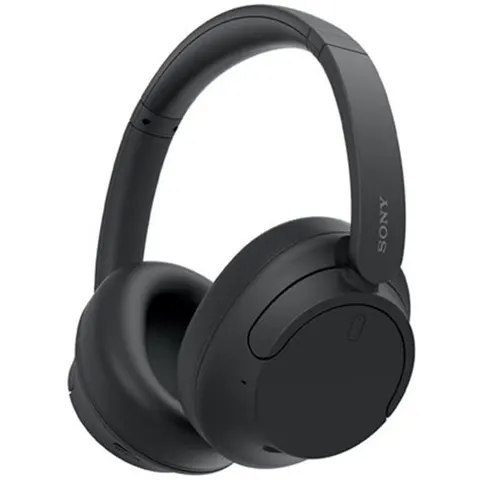 Sony WH-CH720 Negro – imagen 4