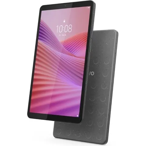 Lenovo Tab One Gris - 8.7" - 64GB – imagen 2