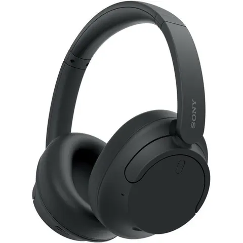 Sony WH-CH720 Negro – imagen 5