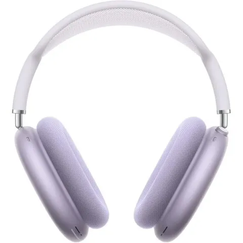 Apple AirPods Max 2 - Púrpura – imagen 2