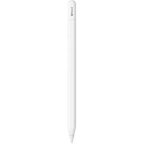 Apple Pencil (USB-C) – imagen 5