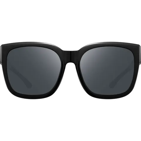 Xiaomi BHR8024GL gafas de sol Rectángulo – imagen 2