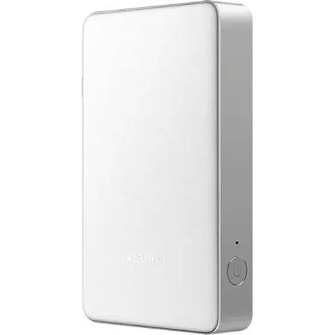Xiaomi Portable Photo Printer Pro – imagen 4