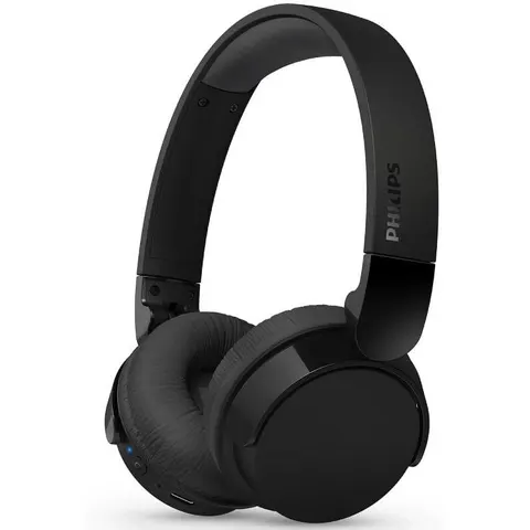 Philips TAH3209BK - Negro – imagen 5