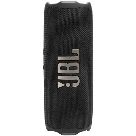 JBL Flip 7 Negro – imagen 4