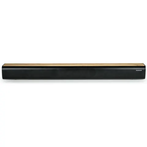 Barra De Sonido Thomson SB402BT – imagen 2