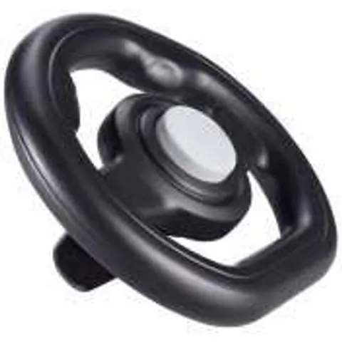 Volante Silla Paseo Easywalker – imagen 2