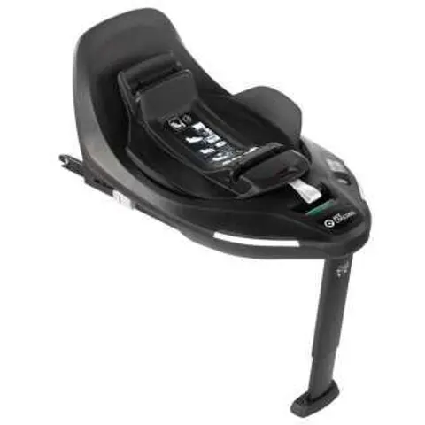 Jané Base Kombibase Isofix – imagen 3