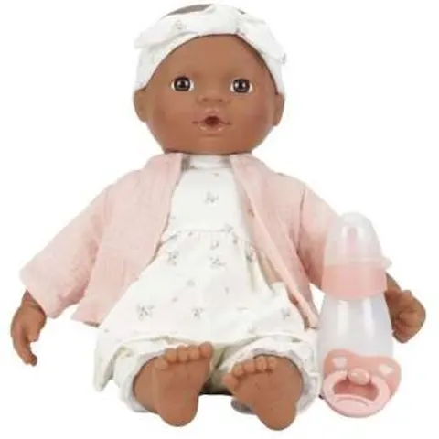 Muñeca NOA Little Dutch LD4580 – imagen 2