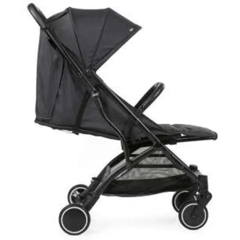 Silla Paseo Chicco Trolley Me – 127719 – imagen 2